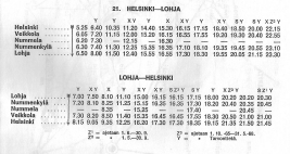 aikataulut/someronlinja-1965 (16).jpg